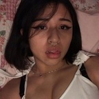 cumdumpsterem OnlyFans Leaked 

 profile picture