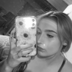 Leaked cummypeachezz onlyfans leaked