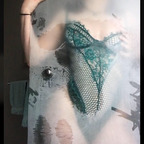 Leaked cumplain onlyfans leaked