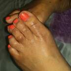 Leaked cumwithlinda onlyfans leaked