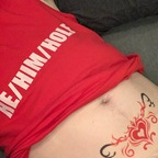 Leaked cuntboy_cowboy onlyfans leaked