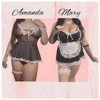 Leaked cupcakepromotions onlyfans leaked