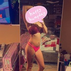 Leaked cupcakes945569 onlyfans leaked