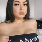 Leaked cupidsgirl onlyfans leaked