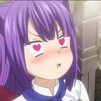 Download cupkayyke OnlyFans content for free 

 profile picture