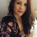 Leaked cupofjoewithmoe onlyfans leaked