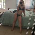 Onlyfans leaks curiouscat21 

 profile picture