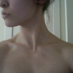 Download curiousslc OnlyFans leaks for free 

 profile picture