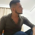 Cristian Molina B. curisthain Leaks OnlyFans 

 profile picture