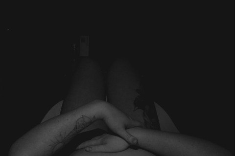 Header of curlyhairedacutie