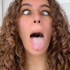 Leaked curlylizzy onlyfans leaked