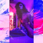 Leaked curlyvelvet onlyfans leaked
