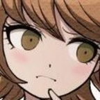 curran (Curran) OnlyFans Leaks 

 profile picture