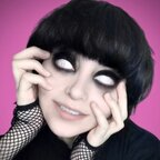 Leaked cursedarachnid onlyfans leaked