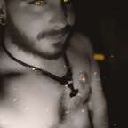 @VikingKing👑 @cursedvikingking Leaks OnlyFans 

 profile picture