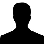 Onlyfans leak curtis 

 profile picture