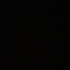 Download curtisryan OnlyFans leaks for free 

 profile picture