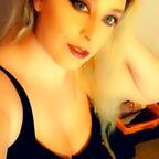 Leaked curvaceouscookie onlyfans leaked