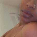 Download curvechamp OnlyFans content for free 

 profile picture