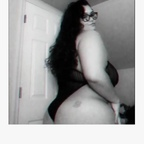 Leaked curves4daysss onlyfans leaked