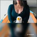 Leaked curvy-mommy onlyfans leaked