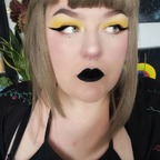 Leaked curvy onlyfans leaked