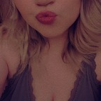 curvy12 OnlyFans Leaked Photos and Videos 

 profile picture