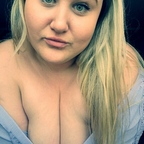 Leaked curvy_aija onlyfans leaked