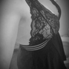 Curvy_Welsh_girl @curvy_welsh_girl Leaked OnlyFans 

 profile picture
