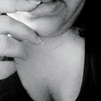 Leaked curvyanahi onlyfans leaked