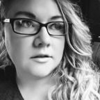 Leaked curvyangel84 onlyfans leaked