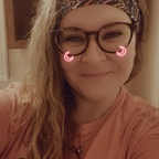 Mary curvygirly Leak OnlyFans 

 profile picture