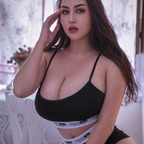 curvyhannah OnlyFans Leaks 

 profile picture