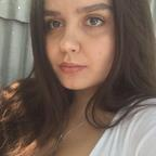 curvyjess OnlyFans Leak 

 profile picture