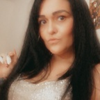 Download curvyjxxx OnlyFans content for free 

 profile picture