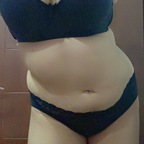 Leaked curvyliciousdoll onlyfans leaked