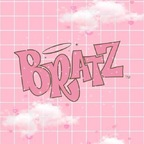 curvylove69 OnlyFans Leaked 

 profile picture