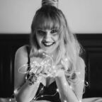 Leaked cute_ash onlyfans leaked