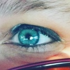 cutefarmgirl (heidi mathewson) OnlyFans content 

 profile picture