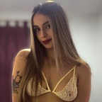 Leaked cutelauraxox onlyfans leaked