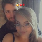 Leaked cutestonercouple onlyfans leaked