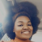 cutiepuff (Kelliik) free OnlyFans Leaked Pictures and Videos 

 profile picture