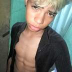 Onlyfans leaks cuxiitoo 

 profile picture