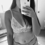 cvale (Coni Valentina) free OF Leaked Content [UPDATED] profile picture