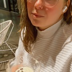 Free access to @cvdnotsure Leaks OnlyFans 

 profile picture