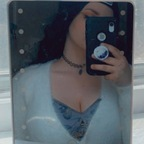 Leaked cxbeacx onlyfans leaked