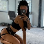 Leaked cxllitoxv onlyfans leaked