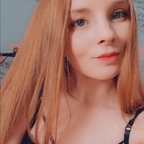 Leaked cyb3rkat onlyfans leaked