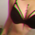 cyberbbtv OnlyFans Leak 

 profile picture