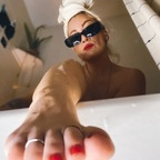 Leaked cyn.eniko onlyfans leaked